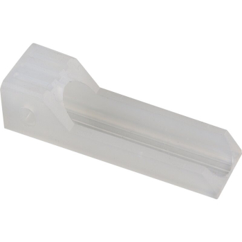 Guide Bushing on Gear Lever VW Bus T4 09/90-06/03 | OE 7D0711124A