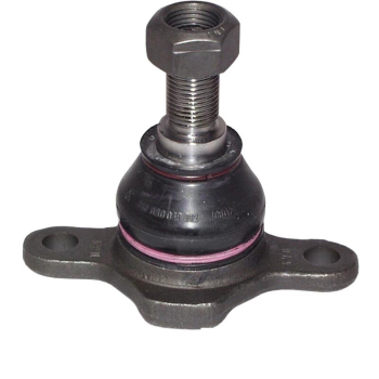 Ball Joint VW Bus T4 09/90-12/95 | OE 701407361B