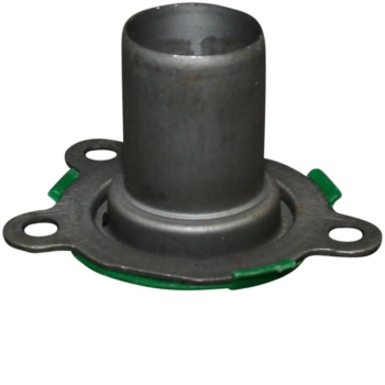 Guide Sleeve VW Bus T4 09/90-06/03 | OE 02A141180A