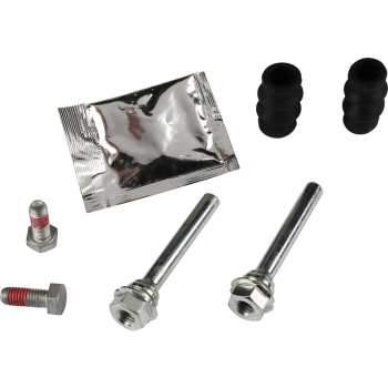 Guide Sleeve Set VW Bus T4 01/96-06/03 | OE 1161953510