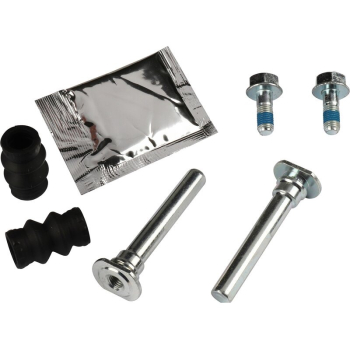Guide Sleeve Set VW Bus T4 07/90-06/03 | OE 1161953810