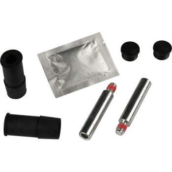 Guide Sleeve Set VW Bus T4 05/00-06/03 | OE 1161954410