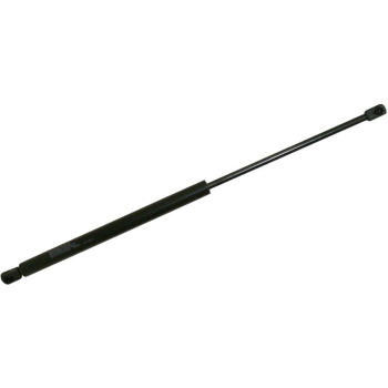 Gas Strut for Tailgate VW Bus T4 09/90-07/92 | OE 701829331F