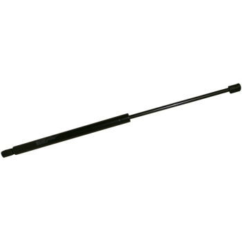 Gas Strut for Tailgate VW Bus T4 09/90-07/92 | OE 701829331G