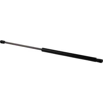 Gas Strut for Tailgate VW Bus T4 09/90-07/92 | OE 701829331H