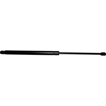 Gas Strut for Tailgate VW Bus T4 09/90-07/92 | OE 701829331J
