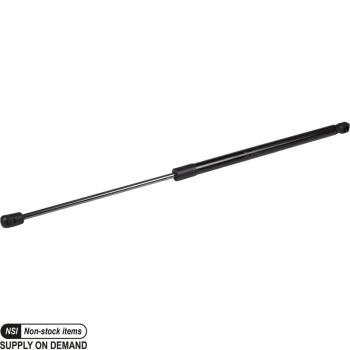 Gas Strut VW Bus T4 07/92-06/03 | OE 701829331T