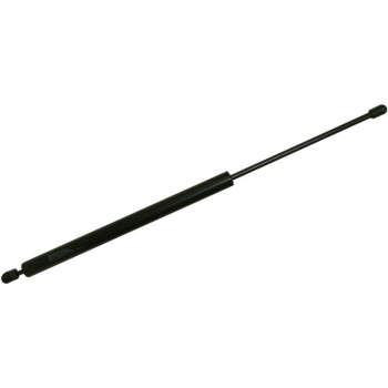 Gas Strut for Tailgate VW Bus T4 08/92-06/03 | OE 7D0829331D