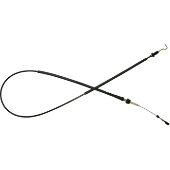Accelerator Cable VW Bus T4 11/95-06/03 | OE 701721555AA