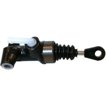Master Cylinder VW Bus T4 09/90-02/97 | OE 701721401