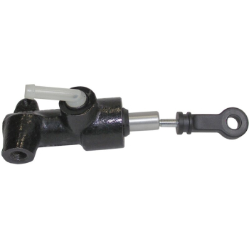Master Cylinder VW Bus T4 07/98-06/03 | OE 701721401B