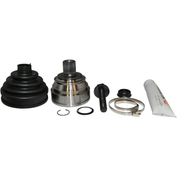 Joint Set VW Bus T4 09/90-07/94 | OE 701498099