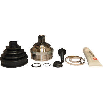 Joint Set VW Bus T4 09/90-07/94 | OE 701498099A