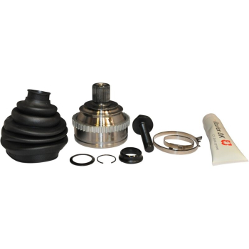 Joint Set VW Bus T4 07/94-06/03 | OE 701498099C