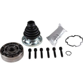 Joint Set VW Bus T4 09/90-07/94 | OE 701498103