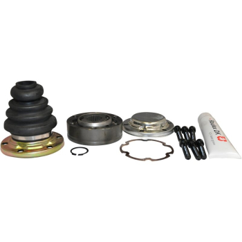 Joint Set VW Bus T4 07/94-06/03 | OE 701498103A