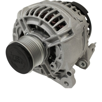 Alternator VW Bus T4 05/01-06/03 | OE 022903028A
