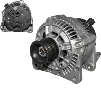 Alternator VW Bus T4 01/94-12/95 | OE 028903018X