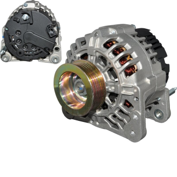 Alternator VW Bus T4 01/98-06/03 | OE 074903025K