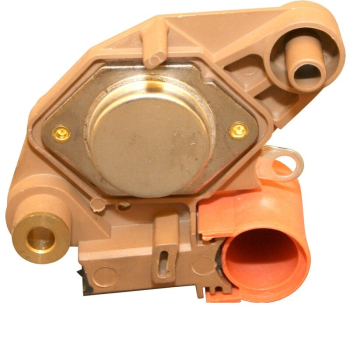 Generator Regulator VW Bus T4 11/92-12/95 | OE 028903803F