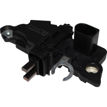Generator Regulator VW Bus T4 11/90-06/03 | OE 038903803E