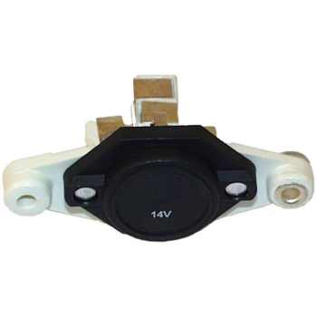 Generator Regulator VW Bus T4 09/90-06/03 | OE 068903803D