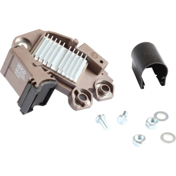 Generator Regulator VW Bus T4 09/90-06/03 | OE 06B903803B