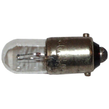 Bulb VW Bus T4 09/90-06/03 | OE N0177172