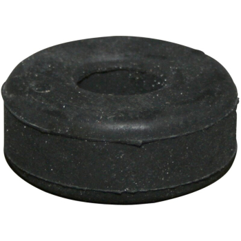 Rubber Mount for Anti-Roll Bar Link VW Bus T4 | OE 411513121