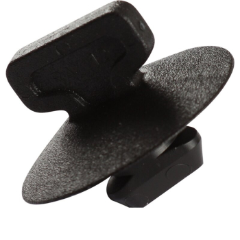 Retaining Clip VW Bus T4 09/90-06/03 | OE 701863841