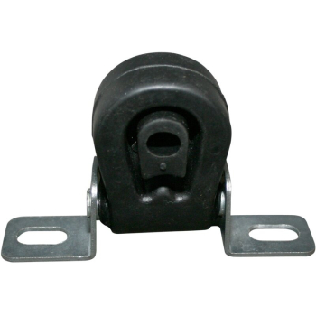 Bracket VW Bus T4 01/96-01/03 | OE 1H0253144C