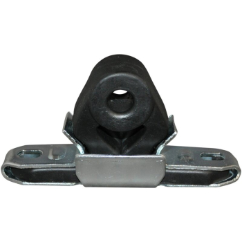 Bracket VW Bus T4 07/90-12/96 | OE 357253144G