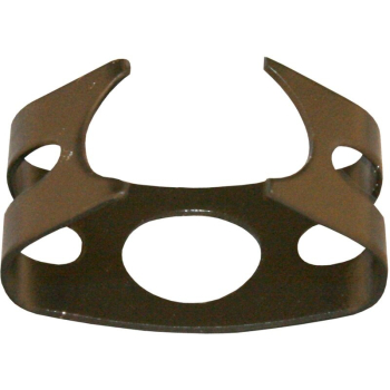 Bracket VW Bus T4 09/90-06/03 | OE 4D0611715B