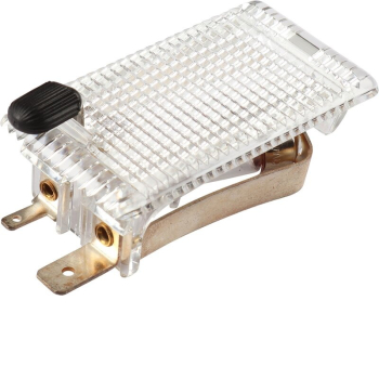 Glove Box Light VW Bus T4 09/90-06/03 | OE 171947311