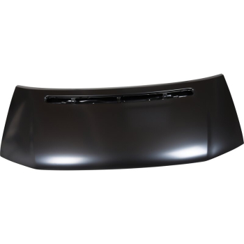 Bonnet VW Bus T4 01/96-06/03 | OE 955928-0
