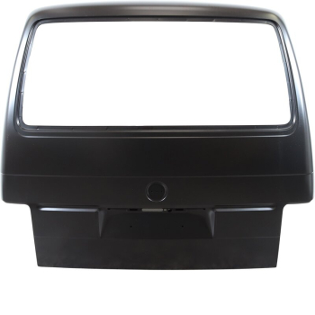 Tailgate with Window Opening VW Bus T4 09/90-06/03 | OE 955871-0