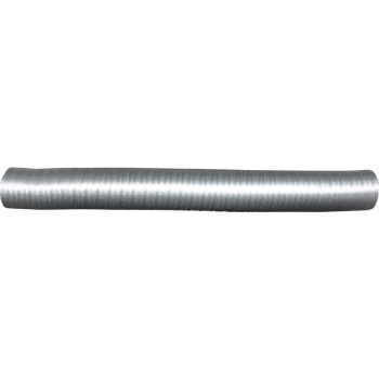 Heater Hose VW Bus T4 09/90-06/03 | OE VW-35207OE