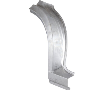 Rear Section of Front Wing VW Bus T4 09/90-06/03 | OE 955833-1