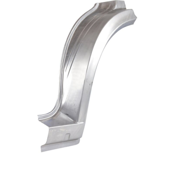 Rear Section of Front Wing VW Bus T4 09/90-06/03 | OE 955833-2