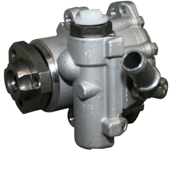 Hydraulic Pump VW Bus T4 01/96-06/03 | OE 028145157F