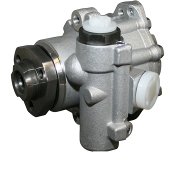 Hydraulikpumpe VW Bus T4 044145157A