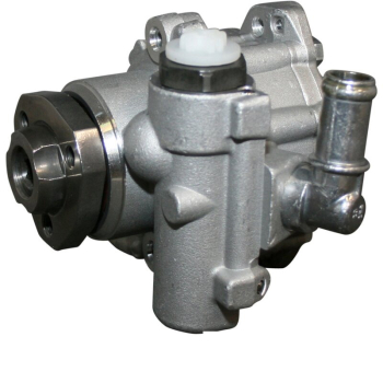 Hydraulikpumpe VW Bus T4 7D0422155