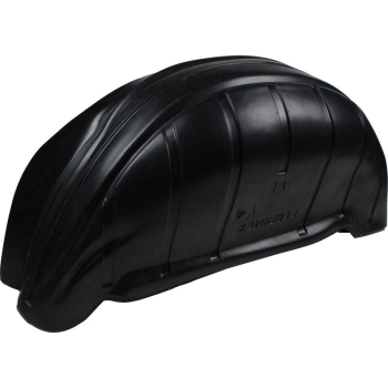Inner Wing Liner VW Bus T4 09/90-06/03 | OE 701809971