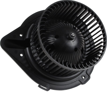 Interior Blower Motor VW Bus T4 09/90-06/03 | OE 357820021