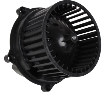 Interior Blower Motor VW Bus T4 09/90-06/03 | OE 701819167