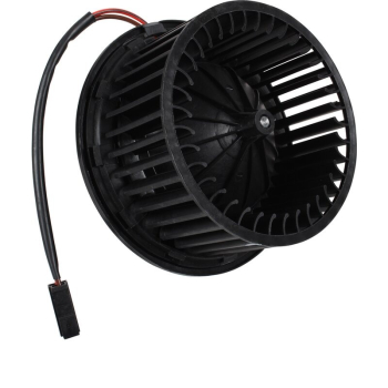 Interior Blower Motor VW Bus T4 09/90-07/94 | OE 893819021