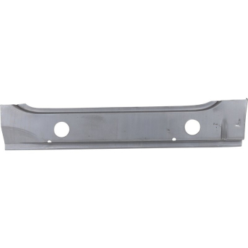 Inner Sill VW Bus T4 09/90-06/03 | OE 955804-5