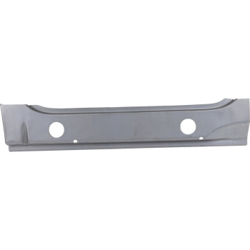 Inner Sill VW Bus T4 09/90-06/03 | OE 955804-6