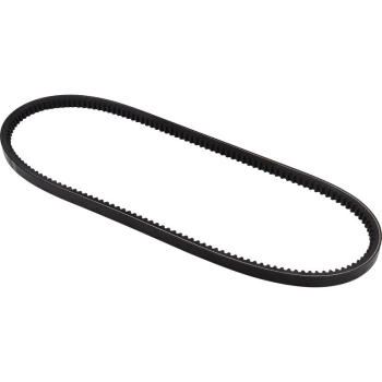 V-Belt VW Bus T4 07/90-09/91 | OE 027903137A