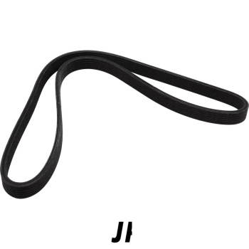 Poly-V Belt VW Bus T4 04/00-06/03 | OE 021145933